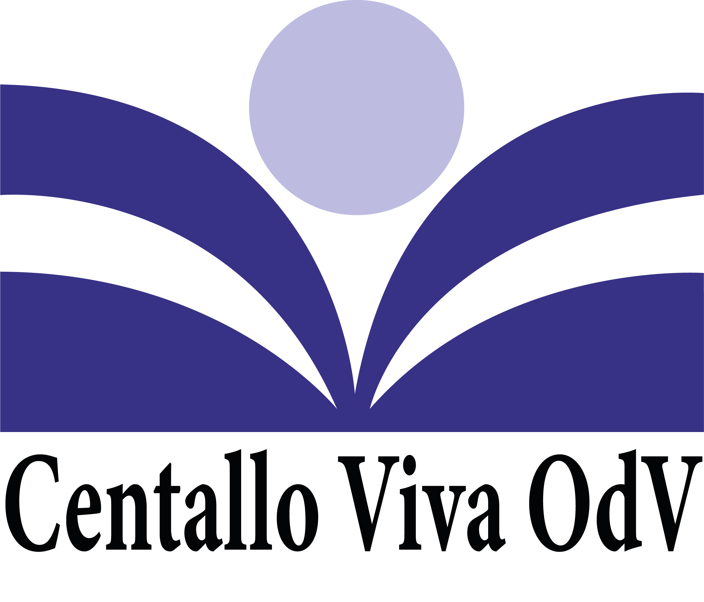 Centallo Viva